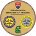 LOGO KLUBU Zempl.kralikov